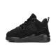 Nike Jordan 4 retro(TD)